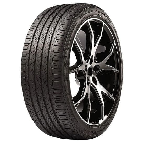 Goodyear 255/50R21 109H GOODYEAR EAGLE TOURING XL * M+S