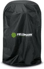 Fieldmann FZG 9052 pokrov za žar