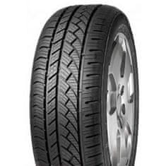 Minerva celoletne gume 175/60R15 81H Emizero 4S 3PMSF