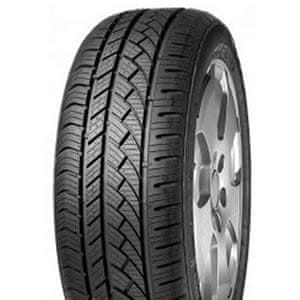 Minerva celoletne gume 175/60R15 81H Emizero 4S 3PMSF