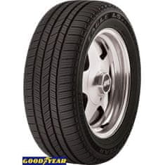 Goodyear letne gume 235/55R19 101V FR 4X4 N0 Eagle LS2