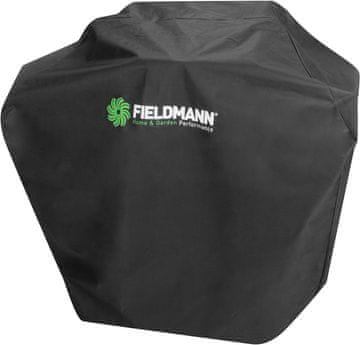 Fieldmann FZG 9050 pokrov za žar