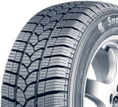 Kormoran 245/40R18 97V KORMORAN SNOWPRO XL