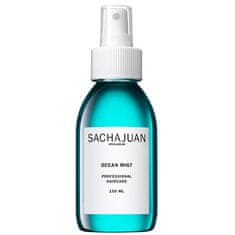 sachajuan Spray za volumen in teksturo las (Ocean Mist) (Neto kolièina 50 ml)