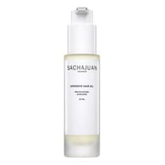sachajuan (Intensive Hair Oil) (Neto kolièina 50 ml)