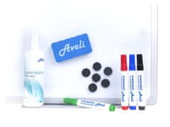 Aveli Komplet START