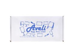 Aveli Komplet START