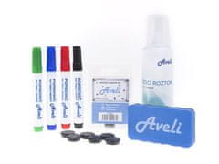 Aveli Komplet START