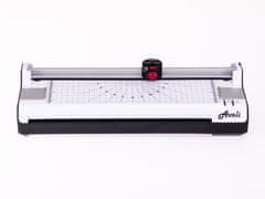 Aveli Laminator Combi A3