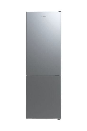 Candy CVBNM 6182XP/SN hladilnik