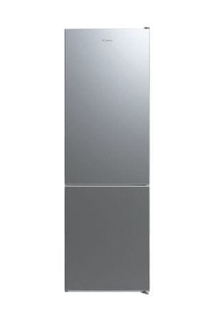 Candy hladilnik CVBNM 6182XP/SN