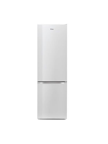 Candy hladilnik CMCL 5172WN