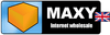 MAXY