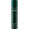 René Furterer Hairspray Style (Vegetal Finish ing Spray) (Neto kolièina 100 ml)