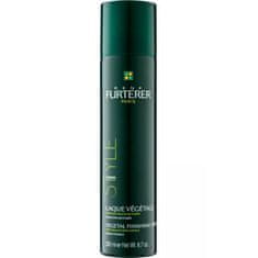 René Furterer Hairspray Style (Vegetal Finish ing Spray) (Neto kolièina 100 ml)