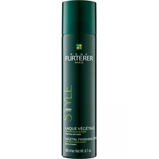 René Furterer Hairspray Style (Vegetal Finish ing Spray)