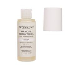 Revolution Skincare Odstranjevalec ličil 150 ml