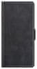 EPICO Elite Flip Case preklopna torbica za Nokia G20 Dual Sim 59911131300001, črna