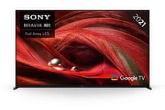 Sony Bravia XR85X95JAEP 4K UHD LED televizor, Google TV