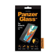 PanzerGlass zaščitno steklo za Realme 8 5G, kaljeno