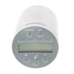 Secutek Pametna termostatska glava Smart WiFi SSW-SEA801DF