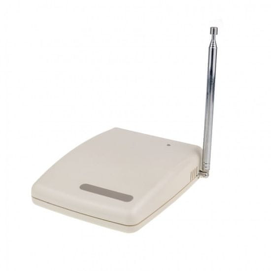 Secutek Ojačevalnik signalov FD-01 za alarme SWD