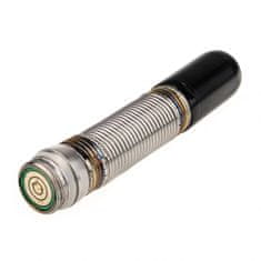 Secutek Nadomestna kamera za profesionalno inšpekcijsko kamero, Φ14mm
