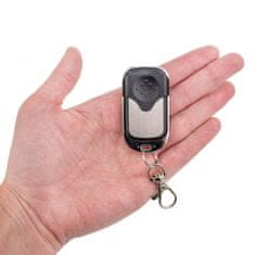 Secutek Daljinski upravljalnik YK-06 za alarme SWD