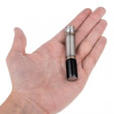 Secutek Nadomestna kamera za profesionalno inšpekcijsko kamero, Φ14mm