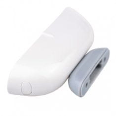 Secutek Senzor vrat Smart WiFi SRT-ACS01