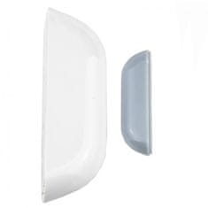 Secutek Senzor vrat Smart WiFi SRT-ACS01