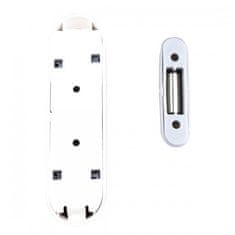 Secutek Senzor vrat Smart WiFi SRT-ACS01