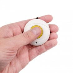 Secutek SOS gumb JA-03 za alarme SWD
