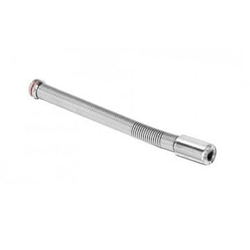 Secutek Nadomestna kamera za profesionalno inšpekcijsko kamero, 250 mm