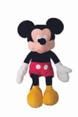Dino Toys Walt Disney Mickey pliš 43 cm