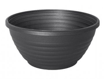 GLORIA Jardine plastika d26x11 cm