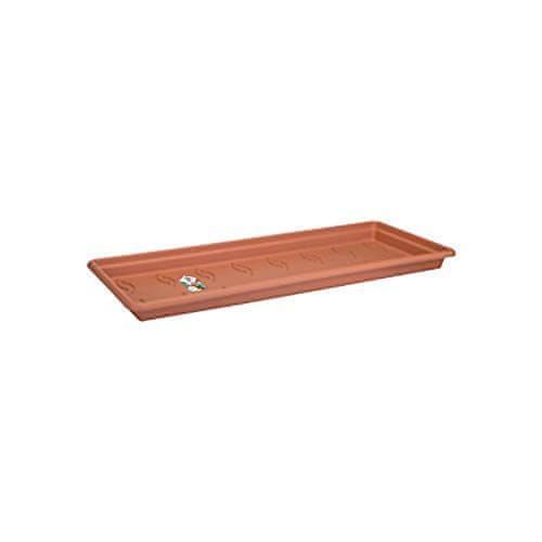 Elho Green Basics Garden XXL - blaga terasa 60 cm