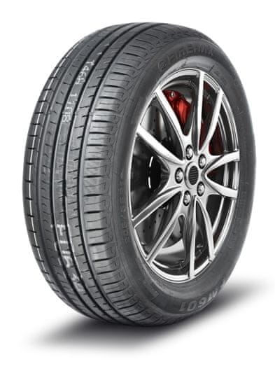 Pneumatico Firemax 175/60 R16 82H FM601 - Gomma Auto Estiva, Qualità Affidabile - Foto 5