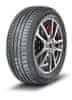 215/40R17 87W FIREMAX FM601