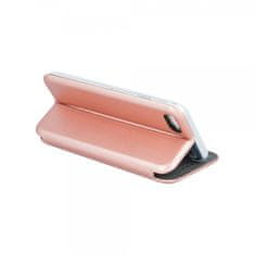 Havana preklopna torbica Premium Soft za Xiaomi Redmi 9T / Poco M3, roza