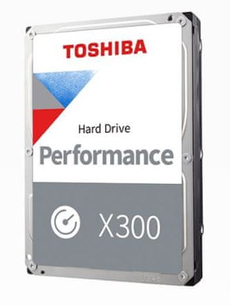 Toshiba X300