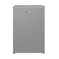 VOX electronics KS 1430SF podpultni hladilnik