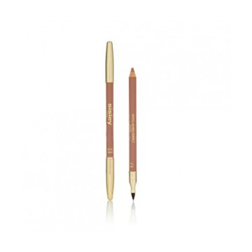 Sisley Lip Liner Phyto-Lèvres Perfect (Lipliner) Lipliner (Lipliner) 1,2 g