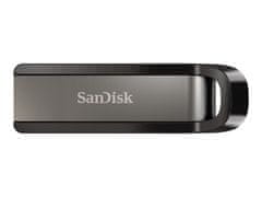SanDisk Cruzer Extreme Go USB ključ, 64 GB, USB 3.2