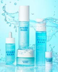 Revolution Skincare Hydro Bank Hydrating in hlajenje 6 g