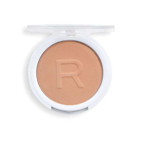 Makeup Revolution Super mat Relove (Powder) 6 g