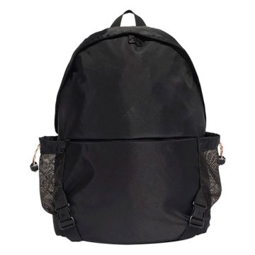Adidas Ž JOGA BPK, W JOGA BPK | H28193 | ČRNA | NS