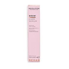 Makeup Revolution (Brow Care Serum) 5 ml