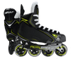 Graf Maxx 110 otroški hokejski rolerji, 33