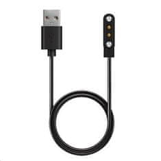 Tactical USB polnilni kabel za Haylou Solar LS05 57983102700